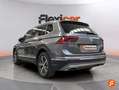 Volkswagen Tiguan Allspace 2.0 TSI Sport 4Motion DSG 162kW Gris - thumbnail 5