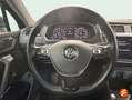 Volkswagen Tiguan Allspace 2.0 TSI Sport 4Motion DSG 162kW Gris - thumbnail 17