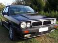 Lancia Delta 1.6 Turbo HF Nero - thumbnail 1