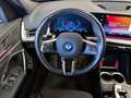 BMW iX1 30xDrive*M Sport*a.LED*Navi*Kamera*DriveAs* Blau - thumbnail 13
