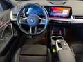 BMW iX1 30xDrive*M Sport*a.LED*Navi*Kamera*DriveAs* Blau - thumbnail 12