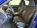 BMW iX1 30xDrive*M Sport*a.LED*Navi*Kamera*DriveAs* Blau - thumbnail 19