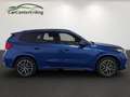BMW iX1 30xDrive*M Sport*a.LED*Navi*Kamera*DriveAs* Blau - thumbnail 3