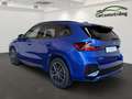 BMW iX1 30xDrive*M Sport*a.LED*Navi*Kamera*DriveAs* Blau - thumbnail 5