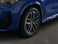 BMW iX1 30xDrive*M Sport*a.LED*Navi*Kamera*DriveAs* Blau - thumbnail 8