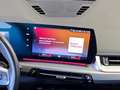 BMW iX1 30xDrive*M Sport*a.LED*Navi*Kamera*DriveAs* Blau - thumbnail 15