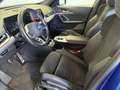 BMW iX1 30xDrive*M Sport*a.LED*Navi*Kamera*DriveAs* Blau - thumbnail 11