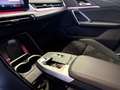 BMW iX1 30xDrive*M Sport*a.LED*Navi*Kamera*DriveAs* Blau - thumbnail 20