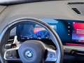 BMW iX1 30xDrive*M Sport*a.LED*Navi*Kamera*DriveAs* Blau - thumbnail 14