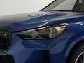 BMW iX1 30xDrive*M Sport*a.LED*Navi*Kamera*DriveAs* Blau - thumbnail 7
