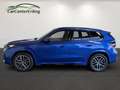 BMW iX1 30xDrive*M Sport*a.LED*Navi*Kamera*DriveAs* Blau - thumbnail 6