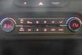 Kia ProCeed / pro_cee'd GT-LINE DCT TURBO NAV CAMERA CARPLAY Weiß - thumbnail 15