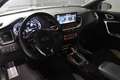 Kia ProCeed / pro_cee'd GT-LINE DCT TURBO NAV CAMERA CARPLAY Weiß - thumbnail 9