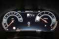 Kia ProCeed / pro_cee'd GT-LINE DCT TURBO NAV CAMERA CARPLAY Weiß - thumbnail 10