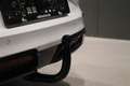 Kia ProCeed / pro_cee'd GT-LINE DCT TURBO NAV CAMERA CARPLAY Weiß - thumbnail 6