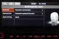 Kia ProCeed / pro_cee'd GT-LINE DCT TURBO NAV CAMERA CARPLAY Weiß - thumbnail 12