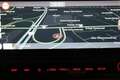 Kia ProCeed / pro_cee'd GT-LINE DCT TURBO NAV CAMERA CARPLAY Weiß - thumbnail 13