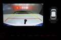Kia ProCeed / pro_cee'd GT-LINE DCT TURBO NAV CAMERA CARPLAY Weiß - thumbnail 14