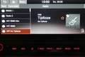 Kia ProCeed / pro_cee'd GT-LINE DCT TURBO NAV CAMERA CARPLAY Weiß - thumbnail 11