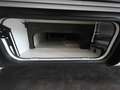 Hymer/Eriba B 890ML*Hubst./6xSolar/Klima/Lithium/Arktis/Sat* Blanc - thumbnail 30