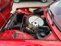 Renault R 5 TURBO 1 Rood - thumbnail 10