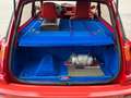 Renault R 5 TURBO 1 Rood - thumbnail 13