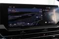 Citroen C5 X Shine Edition Hybrid 225 e-EAT8 Grau - thumbnail 7