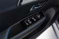 Citroen C5 X Shine Edition Hybrid 225 e-EAT8 Grau - thumbnail 11