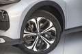 Citroen C5 X Shine Edition Hybrid 225 e-EAT8 Grau - thumbnail 4