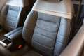 Citroen C5 X Shine Edition Hybrid 225 e-EAT8 Grau - thumbnail 14