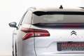 Citroen C5 X Shine Edition Hybrid 225 e-EAT8 Grau - thumbnail 3