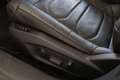 Citroen C5 X Shine Edition Hybrid 225 e-EAT8 Grau - thumbnail 13