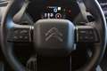 Citroen C5 X Shine Edition Hybrid 225 e-EAT8 Grau - thumbnail 6