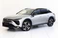 Citroen C5 X Shine Edition Hybrid 225 e-EAT8 Grau - thumbnail 1