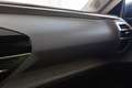 Citroen C5 X Shine Edition Hybrid 225 e-EAT8 Grau - thumbnail 12