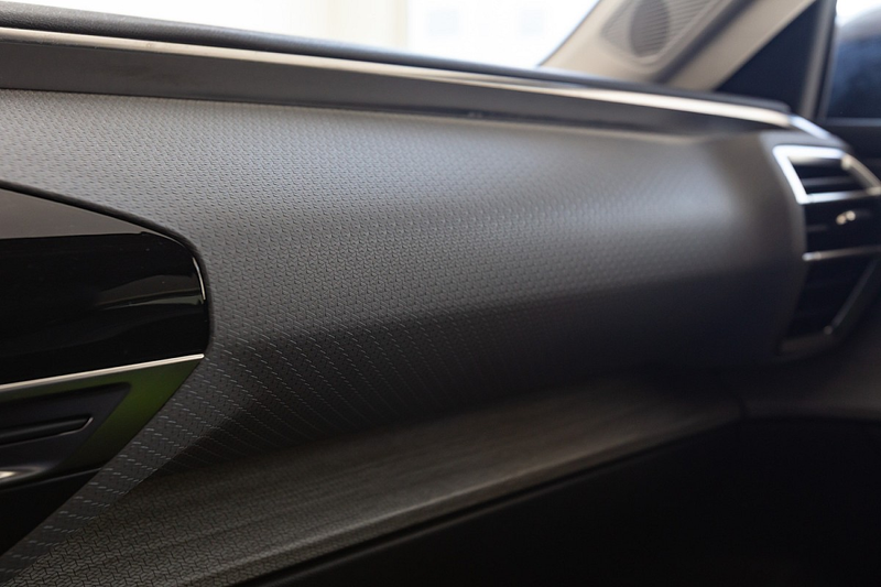 Citroen C5 X Shine Edition Hybrid 225 e-EAT8 — photo 12