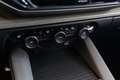 Citroen C5 X Shine Edition Hybrid 225 e-EAT8 Grau - thumbnail 9