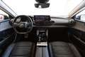 Citroen C5 X Shine Edition Hybrid 225 e-EAT8 Grau - thumbnail 5
