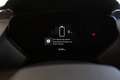 Citroen C5 X Shine Edition Hybrid 225 e-EAT8 Grau - thumbnail 8