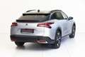 Citroen C5 X Shine Edition Hybrid 225 e-EAT8 Grau - thumbnail 2
