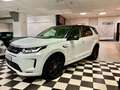 Land Rover Discovery Sport 2.0 TD4 204 CV AWD Auto R-Dynamic SE Wit - thumbnail 1