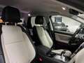 Land Rover Discovery Sport 2.0 TD4 204 CV AWD Auto R-Dynamic SE Wit - thumbnail 29