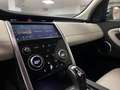 Land Rover Discovery Sport 2.0 TD4 204 CV AWD Auto R-Dynamic SE Wit - thumbnail 14