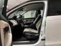 Land Rover Discovery Sport 2.0 TD4 204 CV AWD Auto R-Dynamic SE Wit - thumbnail 10