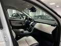 Land Rover Discovery Sport 2.0 TD4 204 CV AWD Auto R-Dynamic SE Wit - thumbnail 30
