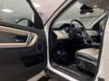 Land Rover Discovery Sport 2.0 TD4 204 CV AWD Auto R-Dynamic SE Wit - thumbnail 7