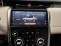 Land Rover Discovery Sport 2.0 TD4 204 CV AWD Auto R-Dynamic SE Wit - thumbnail 24