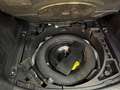 Land Rover Discovery Sport 2.0 TD4 204 CV AWD Auto R-Dynamic SE Wit - thumbnail 27