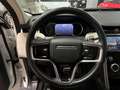 Land Rover Discovery Sport 2.0 TD4 204 CV AWD Auto R-Dynamic SE Wit - thumbnail 11