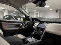 Land Rover Discovery Sport 2.0 TD4 204 CV AWD Auto R-Dynamic SE Wit - thumbnail 28